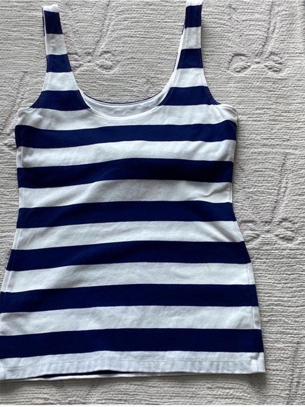 Women Tops - Likely Tank Top